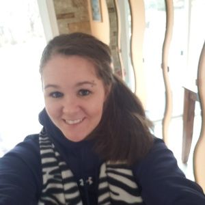 Meet your Posher, Alana